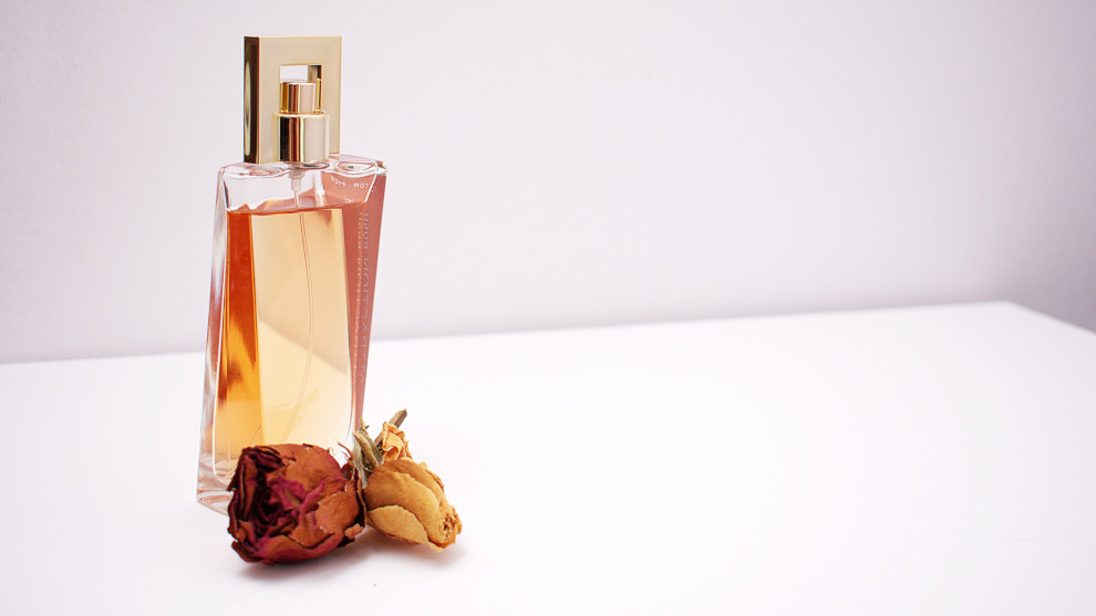 Nincs olyan,hogy parfüm,az csak parfüm: hogyan különbözteted meg őket?