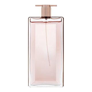 Lancome Idôle Eau de Parfum nőknek 50 ml