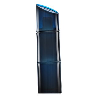 Kenzo Homme 2022 Eau de Parfum férfiaknak 110 ml