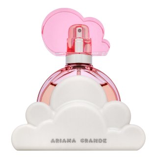 Ariana Grande Cloud Pink Eau de Parfum nőknek 30 ml