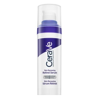 CeraVe Skin Renewing szérum Retinol Serum 30 ml