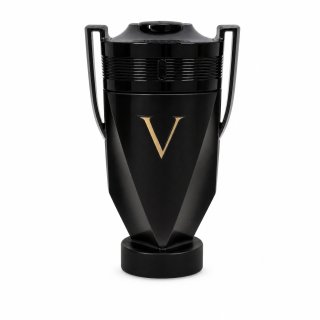 Paco Rabanne Invictus Victory Absolu tiszta parfüm férfiaknak 200 ml