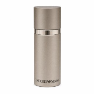 Armani (Giorgio Armani) Emporio She New Design Eau de Parfum nőknek 100 ml