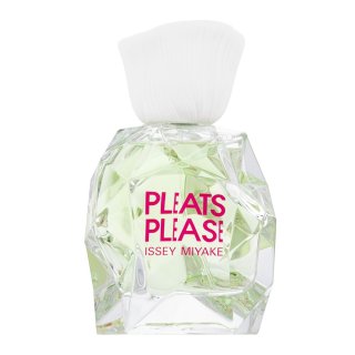 Issey Miyake Pleats Please L´Eau Eau de Toilette nőknek 50 ml