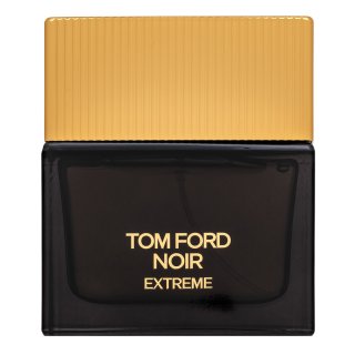 Tom Ford Noir Extreme Eau de Parfum férfiaknak 50 ml