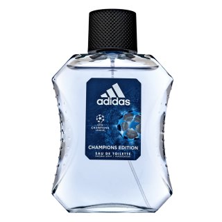 adidas-uefa-champions-league-eau-de-toilette-ferfiaknak-100-ml