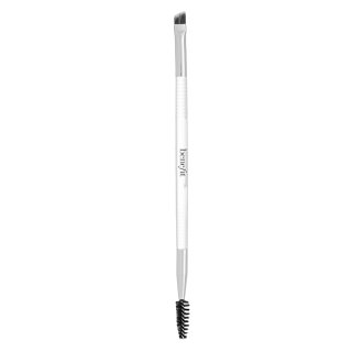 Benefit POWmade Brush ecset a szemöldökre