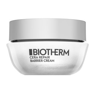 Biotherm cera repair nyugtató krém barrier cream 30 ml