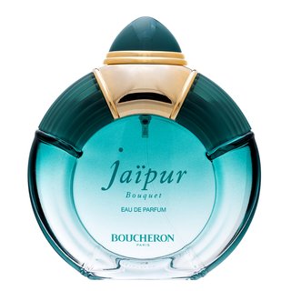 Boucheron Jaipur Bouquet Eau de Parfum nőknek 100 ml