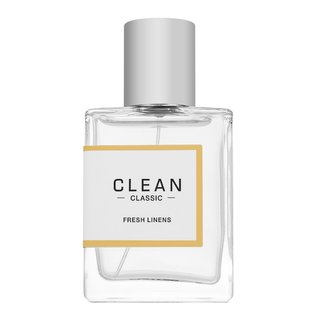 Clean fresh linens eau de parfum nőknek 30 ml