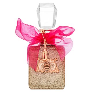 Juicy couture viva la juicy rose eau de parfum nőknek 50 ml