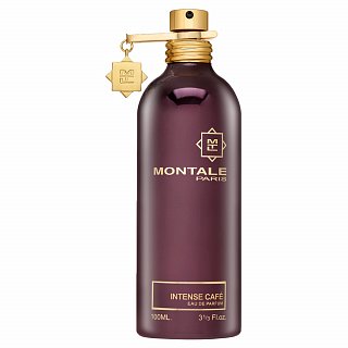 Montale Intense Cafe Eau de Parfum uniszex 100 ml