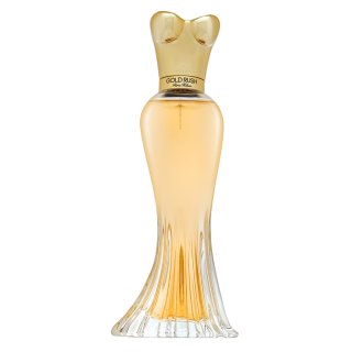 Paris Hilton Gold Rush Eau de Parfum nőknek 100 ml