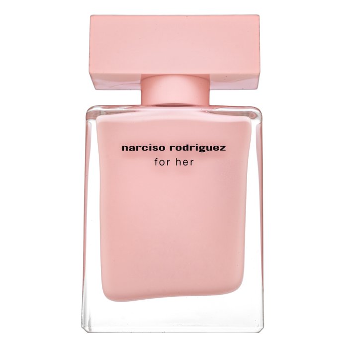 Narciso Rodriguez For Her női parfüm