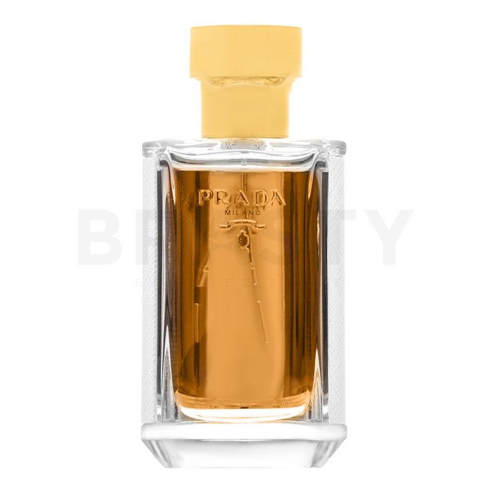 Prada La Femme Prada női parfüm