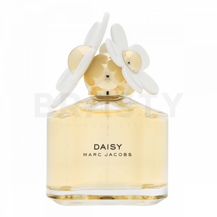 Marc Jacobs Daisy női parfüm