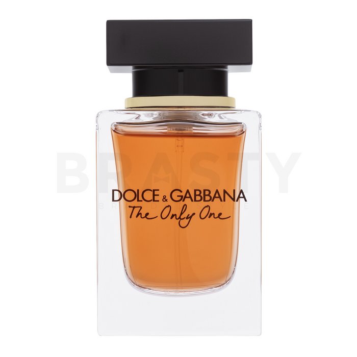 Dolce & Gabbana The Only One női parfüm