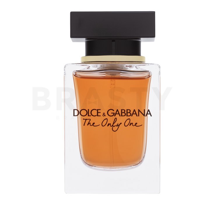 Dolce & Gabbana The Only One női parfüm
