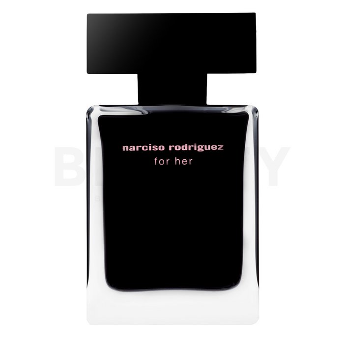 Narciso Rodriguez For Her női parfüm