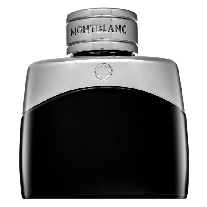 Montblanc Legend férfi parfüm