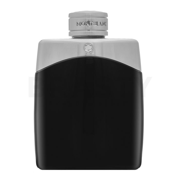Montblanc Legend férfi parfüm