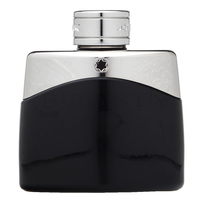 Montblanc Legend férfi parfüm