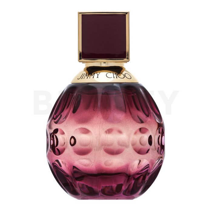 Jimmy Choo Fever női parfüm
