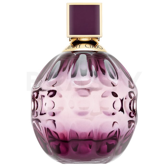 Jimmy Choo Fever női parfüm