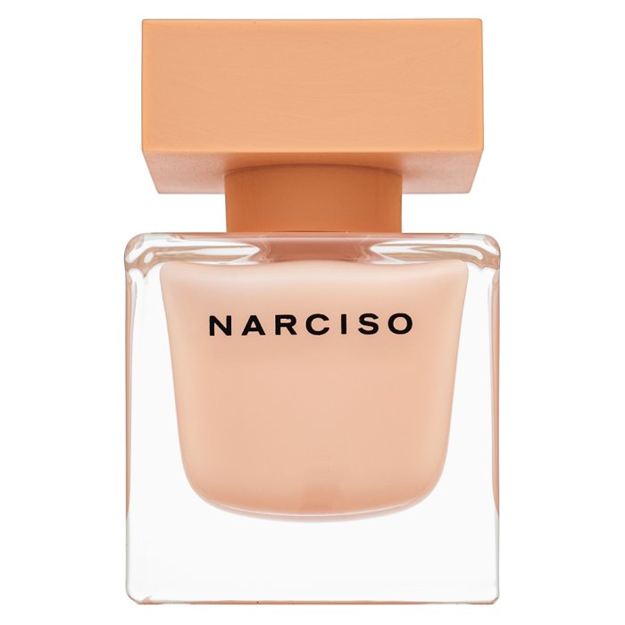 Narciso Rodriguez Narciso Poudrée női parfüm