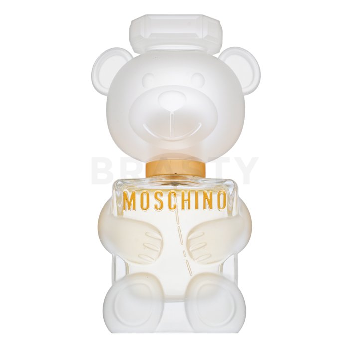 Moschino Toy 2 női parfüm