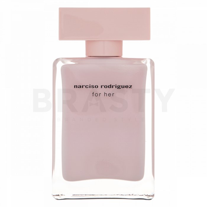 Narciso Rodriguez For Her női parfüm