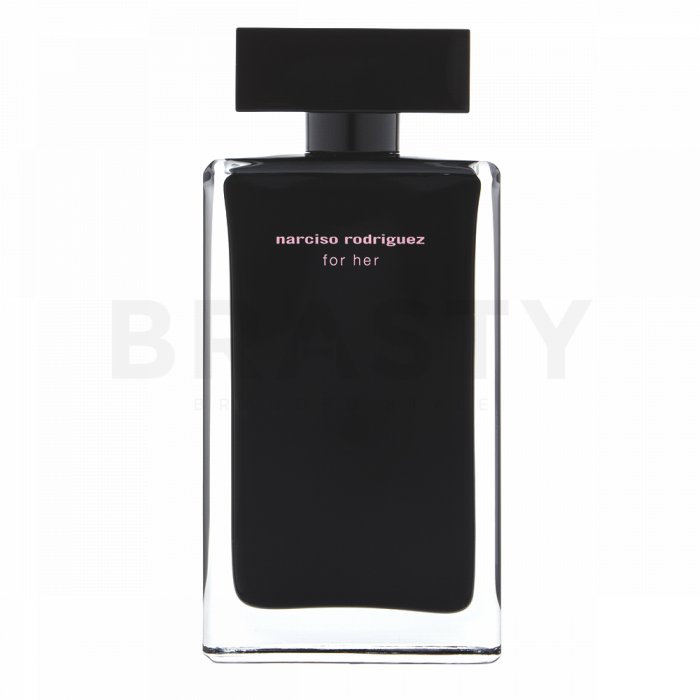 Narciso Rodriguez For Her női parfüm