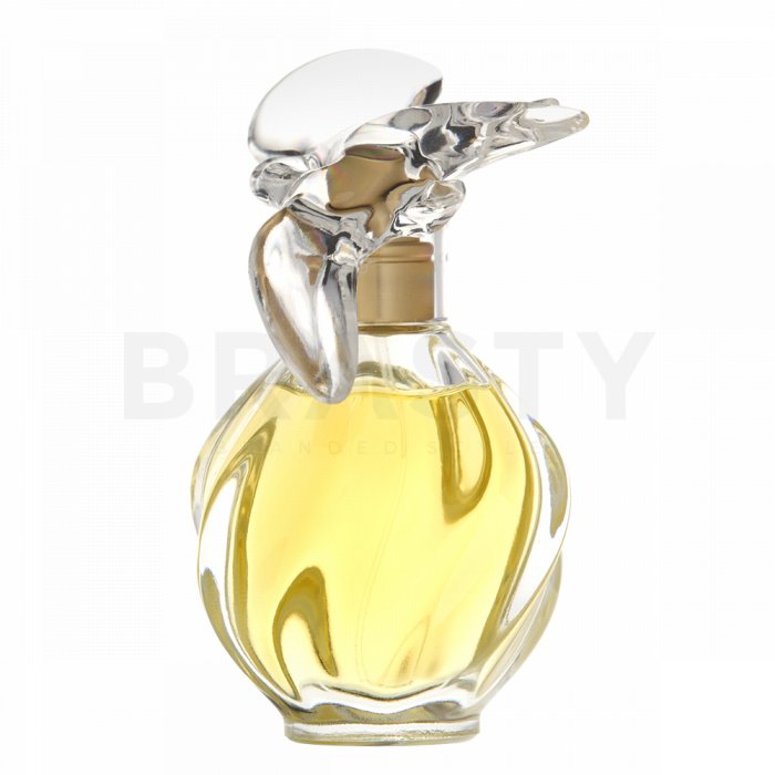 Nina Ricci L'Air du Temps női parfüm