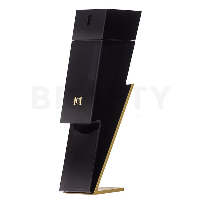Carolina Herrera Bad Boy férfi parfüm