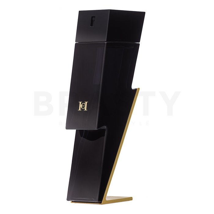 Carolina Herrera Bad Boy férfi parfüm