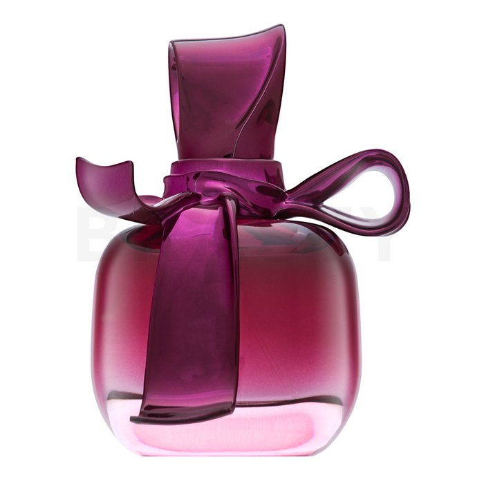 Nina Ricci Nina női parfüm