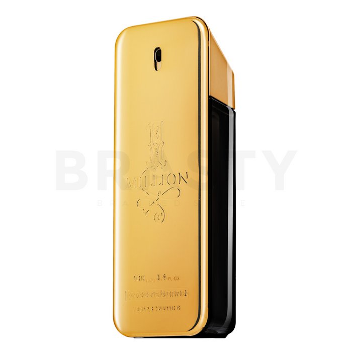 Paco Rabanne 1 Million férfi parfüm