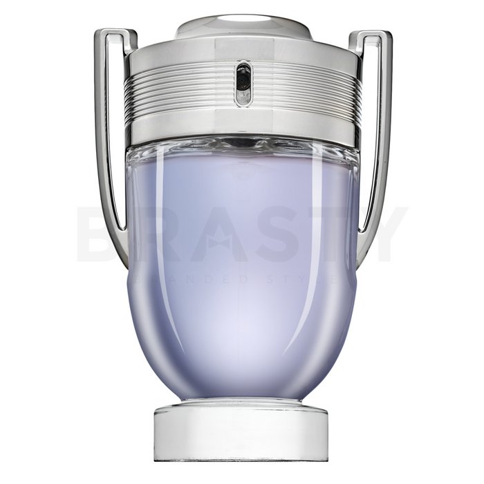 Paco Rabanne Invictus férfi parfüm