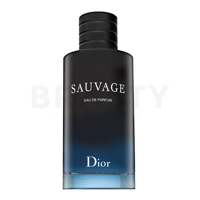 Dior Sauvage férfi parfüm