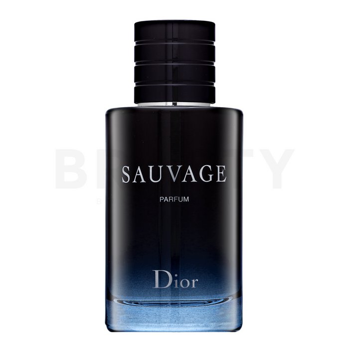 Dior Sauvage férfi parfüm