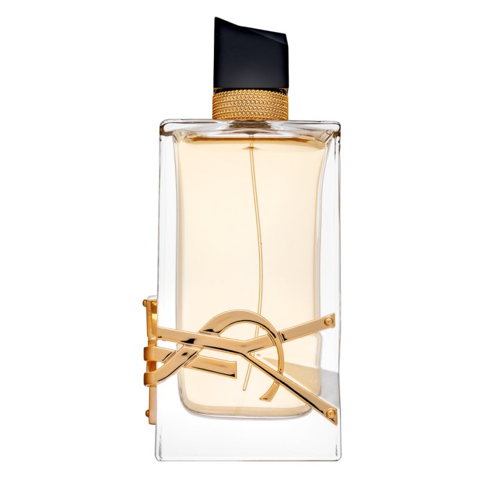 Yves Saint Laurent Libre női parfüm