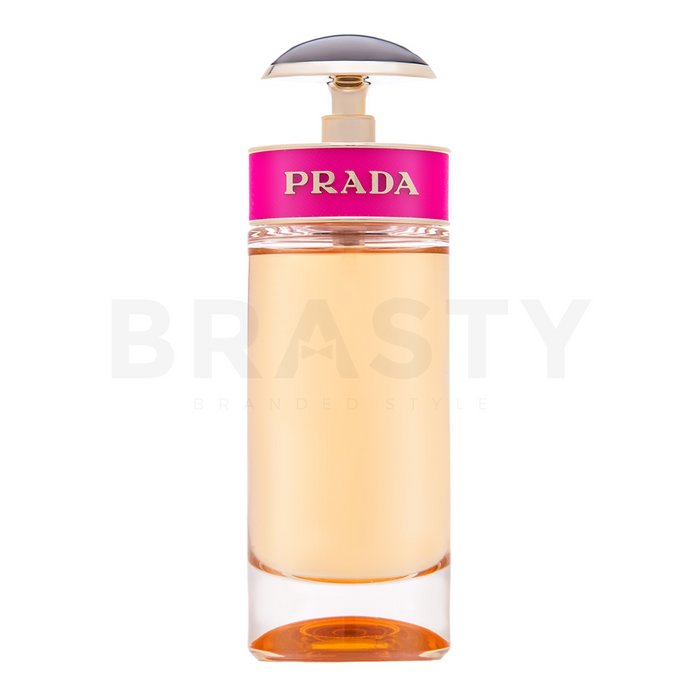 Prada Candy női parfüm