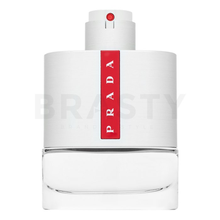 Prada Luna Rossa férfi parfüm