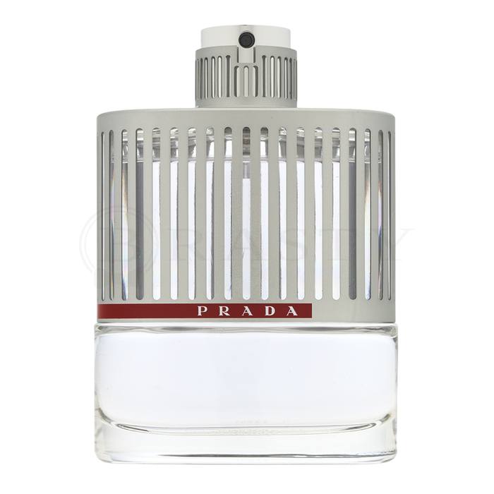 Prada Luna Rossa férfi parfüm