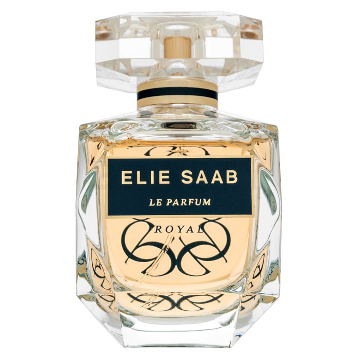 Elie Saab Le Parfum Royal női parfüm