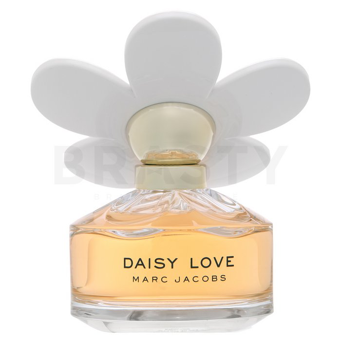 Marc Jacobs Daisy Love női parfüm