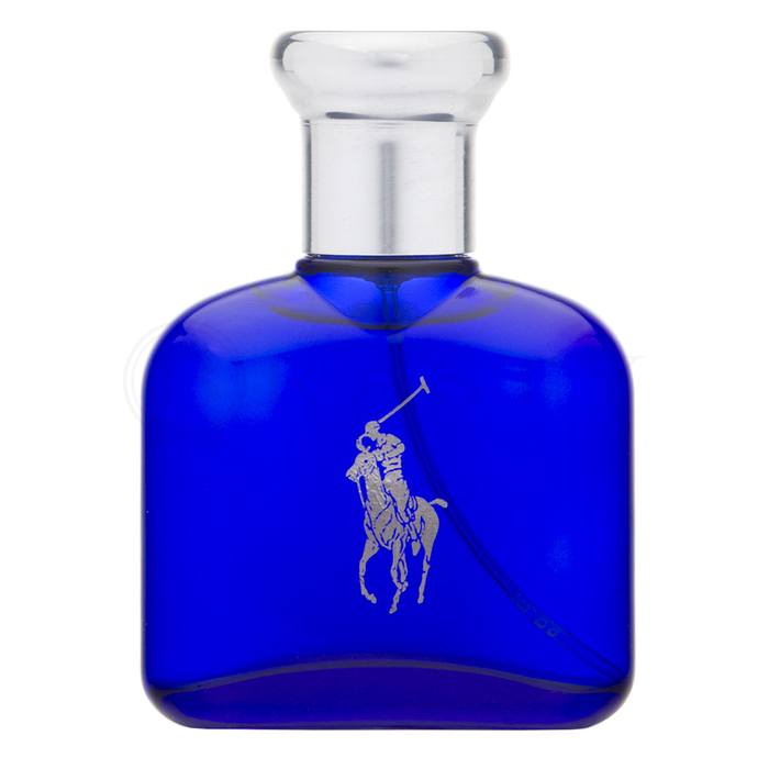 Ralph Lauren Polo Blue férfi parfüm