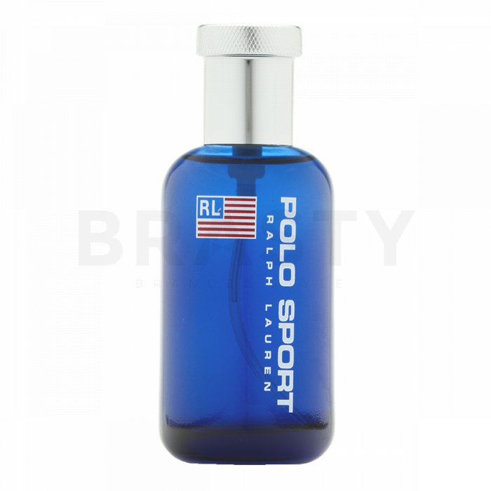 Ralph Lauren Polo Sport férfi parfüm