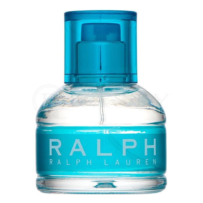 Ralph Lauren Ralph női parfüm