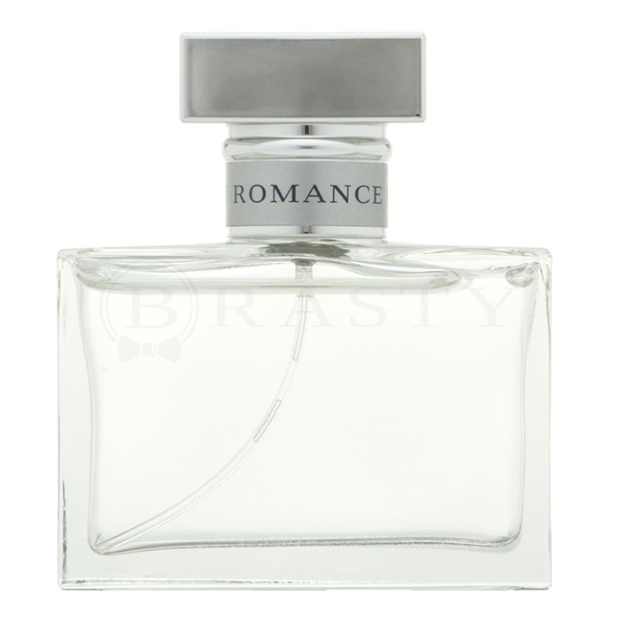 Ralph Lauren Romance női parfüm